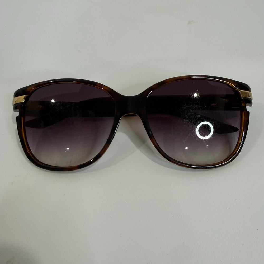 Christian Dior Diorific V08JS Tortoise Gradient Women’s Sunglasses 56 16 135